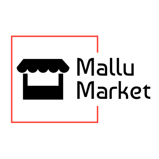 Mallu Market